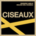 Ciseaux